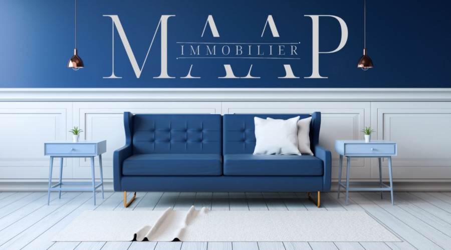Design MAAP POUR SITE IMMOBILIER.jpg