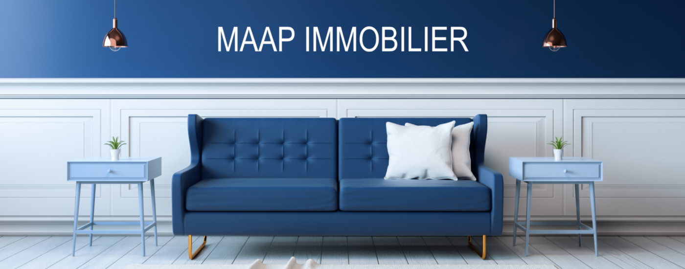 site internet - Copie.png